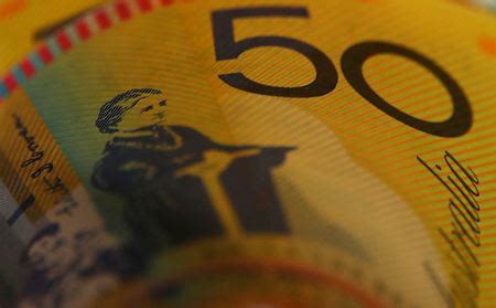 1nzd to aud|Buy AUD/NZD on ligher positioning, hawkish RBA .